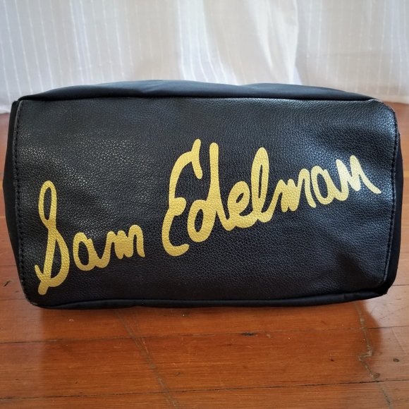 Sam Edelman Handbags - Sam Edelman Tote Bag